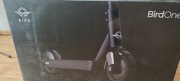 Hulajnoga elektryczna Bird One