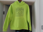 bluza 4F