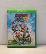 Gra Asterix and Obelix XXL 2 XBox One  