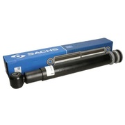 Amortyzator MAN TGL Przód 41x70 I/f i 20