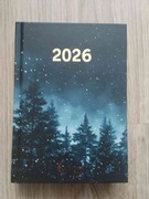 PLANERY DZIENNE 2026 -- UWAGA NA OPIS