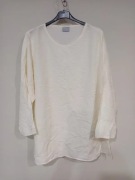#1644 Bluzka damska Esprit