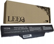 Bateria do HP Compaq 550 610 615 6720s 6735s 6820s, NOWA