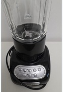 Blender kielichowy aristan kitchen aid