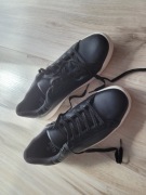 Buty sportowe męskie Cleve 43