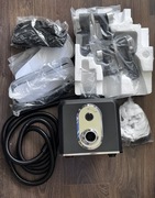 Zestaw do opalania natryskowego 