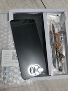 Wyświetlacz do mi 10t pro