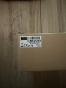 Garnitur do krótkofalówki Entel CXR5/DT9