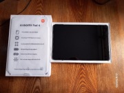 Xiaomi Pad 6 (8/256) - Stan Idealny