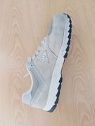 Damskie buty robocze Dunlop