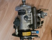 Pompa Delphi 9320A343G nowa