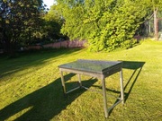 stoły gastronomiczne