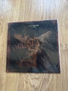 Cock Sparrer – Two Monkeys LP 180g Vinyl Oi Punk NEW