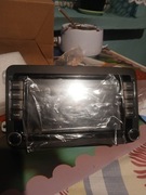 Radio samochodowe Volkswagen Skoda Seat nowe