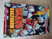 Megagiga Tom 39 512 stron