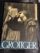Pięć Cyklów - Artur Grottger