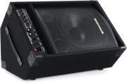 Głośnik Sceniczny Pronomic KAM-12BT Bluetooth 120W RMS