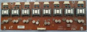Inwerter CSN304-00 do Sony KDL-26S2010