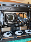 Karta graficzna Nvidia RTX 3080 FE Founders Edition 10 GB