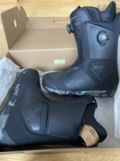 Buty snowboardowe Nidecker Kita – nowe, BOA, all-mountain, gwarancja