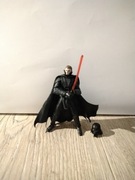 B15 HASBRO STAR WARS DARTH VADER COMIC PACK