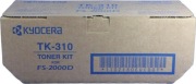 Oryginalny Toner Kyocera TK-310 FS-2000D NOWY