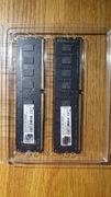 RAM G.SKILL DDR4 16GB. F4-2133C15D-16GNT