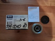 Ruville 55467 / INA 535 0010 10 Alternator - sprzęgło jednokierunkowe
