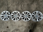 Felgi aluminiowe BMW OE 6780720 8.0" x 17" 5x120