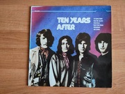 Ten Yars After - Ten Years After
