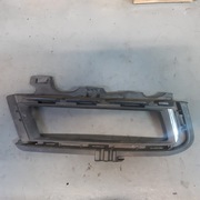 VW Golf VII ramka 5G0853212