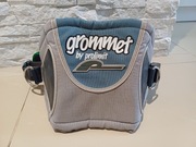 Trapez kitesurfing PROLIMIT GROMMET XXS