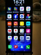 Huawey p50 pro 8/256 GB 