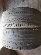 Opony letnie 225/55/17