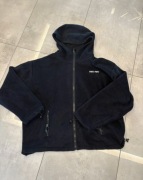 Bluza miu miu unisex 