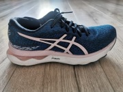 Asics Gel-Nimbus 24
