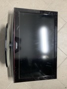 Tv telewizor LCD samsung 32” LE32C450