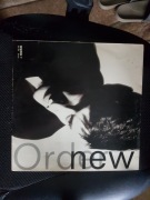 New order - Low life vinyl