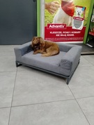 Legowisko dla psa kota