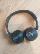 Słuchawki Philips  bluetooth 