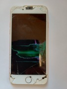 Smartfon Apple iPhone 8