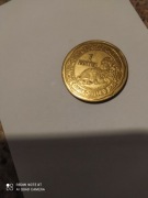 1 Agatus  Lwówek Śląski 2009 - nakład 6000