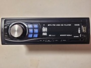 Radio 6353E FM USB MP3 SD