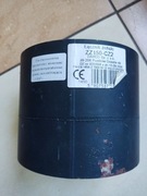 Łącznik żeński złączka 200 Darco       