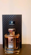 Narcotica Dulce Diablo Extrait de Parum 5ml