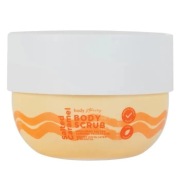Peeling do ciała Body Stories Solony Karmel 250 g