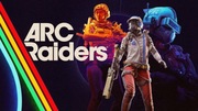 ARC RIDERS DELUXE STEAM PC