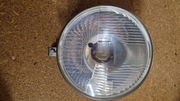 Lampa przednia H4 do MZ ETZ 250 150 ORYGINAŁ DDR - NOWA