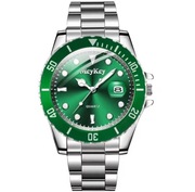 Zegarek męski MeyKey