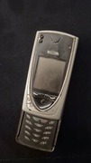 Nokia 7650 uszkodzona